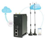 HNC-Cloud