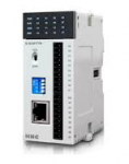 Controladores Lógicos Programables (PLC)