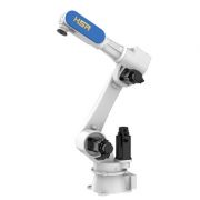 Robots Industriales
