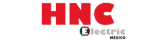 HNC Electric