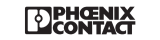 Phoenix Contact Logo